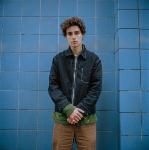 Filippo Scotti Instagram - @yoav.erteschik