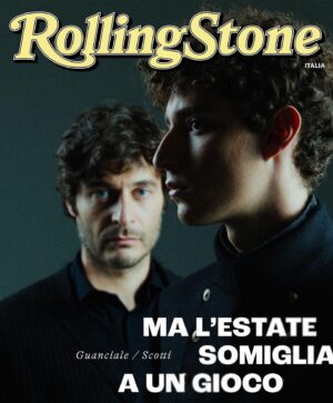 Filippo Scotti Instagram - Il divo che ha conquistato la tv generalista con vent’anni di grande teatro alle spalle e il volto emergente del cinema italiano consacrato da Paolo Sorrentino. Lino Guanciale e Filippo Scotti insieme per ‘Un’estate fa’, nuova serie crime dai toni nostalgici da oggi su @skyitalia e @nowtvit, e per la nostra nuova cover story. Tra ricordi, alchimia sul set, rimpianti, futuro, “ricci stanchi” e consigli. Ascoltando ‘Stand’, ‘In Bloom’ e ‘Everybody Wants to Rule the World’

Leggi la nuova digital cover story al LINK IN BIO

Intervista: @kinechia
Foto: @riccardo_lancia 
RS Producer: @mros77 
Art Director: @mindglass per @leftloft.design 
Fashion Editor: @francescapiovano 
Lino Guanciale Personal Stylist: @clascutti 
Hair & Make Up: Orso Maria Caffi per @makingbeauty.management 
Stylist Assistant: Micaela Tana
Photo Assistant: @gianmarcocampagna_foto 
Location: @multiset_studio_ampere
