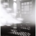 Filippo Scotti