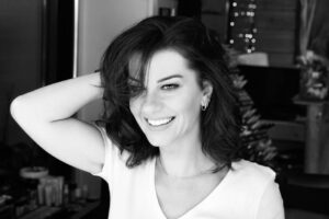 Filiz Ahmet Instagram - #challangeaccepted #womenempowerment 💪🏼 @suzgemini @nesrintair @tamaratodevska @canoska @ozgeminee @mayda_gram @filizveli @sunearbelit @mervilgit @lalekardes @strawpervy @sibb_22 @esradermancioglu  #fotoby @armendramadani