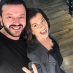 Filiz Ahmet