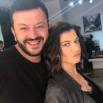 Filiz Ahmet