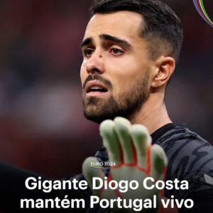 Filomena Cautela Instagram - PODEMOS CANONIZAR ESTE HOMEM??? 👑

Vamos casar Diogo?!