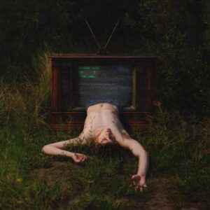 Fin Argus Instagram - EXPOSURE

out now on all streaming platforms xx

gonna get SAPPY real quick. i’ve waited so long to put out new music because of how much i’ve been changing. it’s been especially difficult to do that with strangers watching that process unfold. i wrote this song with voice to text as i was driving to the beach after therapy and wondered why my first instinct was to take a selfie while i was crying. this place is weird and gross but i keep coming back for a sense of community. i think other people might feel the same way. either way, im ready to start sharing this part of myself again, with whoever wants to listen. to those who know my music already, thanks for sticking around. for those who didn’t even know i made music at all: gotcha sucker! now your ears are trapped. anyway, there’s so much music in the backlog that i can’t wait to share with you. so enjoy just the tip (of the iceberg). stream and send to everyone you know including your grandma, favorite barista, and that boy u ghosted on grindr. xoxo #yoloswag

shout out to a few people who made this possible: @jacocaraco and @jacobfatoorechi for supplying your tunular genius

@rjgoni for believing in me and the vision of this song and music video (THAT IS OUT TODAY ALSO AHH)

and @alexbstoddard who brought this concept to life for the project artwork