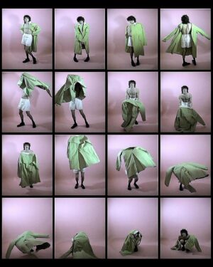 Fin Argus Instagram - babushka spread for @numero_netherlands 

Photography & creative direction: Daniel Cavanaugh
dn|cvngh
Styling: Aryeh Lappin at De Facto Inc. @aryehlappin Makeup: Makeup by Yuui using M.A.C. @yuuivision
Editor: Timi Letonja @timiletonja
Interview: Jana Letonja @janaletonja
#NumeroNetherlands #editorial #fashion #NumeroNetherlandsDigital #FinArgus