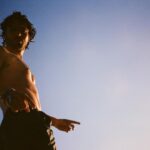 Finn Jones