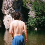 Finn Jones