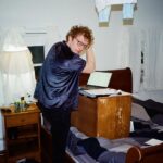 Finn Jones