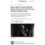 Fionn O’Shea