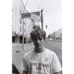 Fionn O’Shea