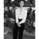 Fionn O’Shea