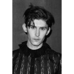 Fionn O’Shea