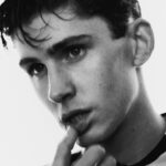 Fionn O’Shea