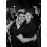 Fionn O’Shea