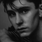Fionn O’Shea