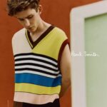 Fionn O’Shea
