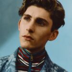 Fionn O’Shea