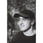 Fionn O’Shea
