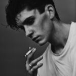 Fionn O’Shea