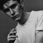 Fionn O’Shea