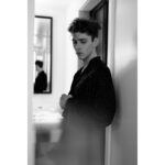 Fionn O’Shea
