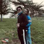 Fionn O’Shea