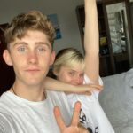 Fionn O’Shea