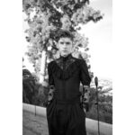 Fionn O’Shea