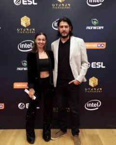 Actor Fırat Albayram HD Instagram Photos and Wallpapers January 2020