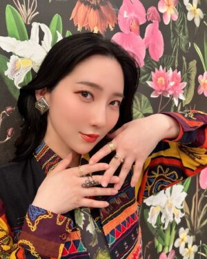 First Summer Uika Instagram - #ウイカ衣装 🔥

・all clothes＆リング(右手:中指/左手:中指)
→BIG TIME shimokitazawa
@big_time_shimokitazawa 

・イヤリング＆リング(右手:人差し指/左手:人差し指)
→Top of the Hill  shimokitazawa
@topofthehill_shimokitazawa