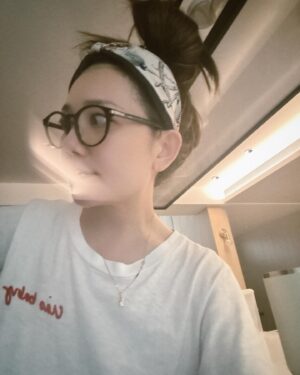 Fish Leong Instagram - —

我今日很想唱這首歌

◽️寫得好好 #韋禮安 同學