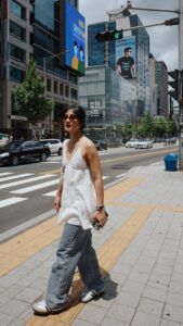 Actress Fita Anggriani HD Instagram Photos and Wallpapers August 2024