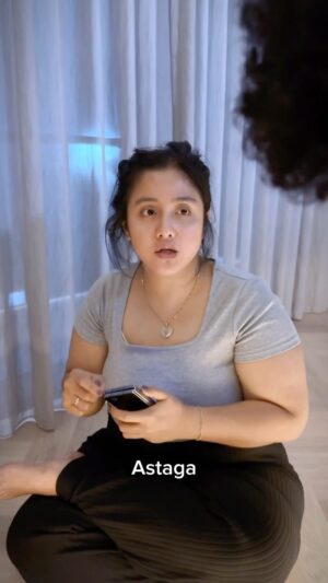 Fitria Rasyidi Instagram - Ga bahaya tah nulis nama kontak tukang semua? Takutnya tukang adalah maut..🫠 mesti gimana ya? Mending tagihan maut atau tukang adalah maut? 😰🫣 

#TagihanMaut #OonaIndonesia