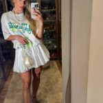 Flávia Viana