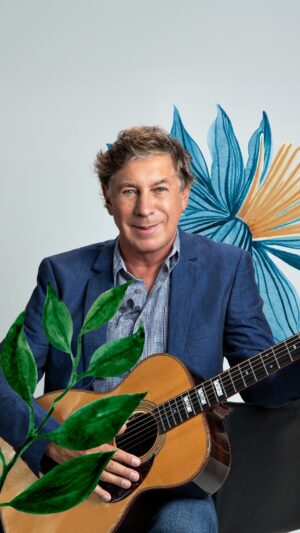 Flávio Venturini Instagram - Flávio Venturini no Festival de Inverno de Diamantina 🌟

Prepare-se para uma noite inesquecível com Flávio Venturini, um dos ícones imortais da Música Popular Brasileira. 

🎤 Conhecido por sua voz marcante e seu papel fundamental na formação do rock brasileiro e da MPB, Flávio é um verdadeiro mestre da música.

Compositor e intérprete de clássicos como “Todo Azul do Mar”, “Menina” e “Vivendo e Aprendendo”, ele é responsável por criar algumas das canções mais memoráveis e influentes da nossa cultura musical. Seus trabalhos nas bandas 14 Bis, O terço, no movimento do Clube da esquina e sua carreira solo são marcos na história da MPB. 🎶

Seu álbum “O Melhor de Flávio Venturini” reúne sucessos que encantaram gerações, enquanto suas novas criações continuam a mostrar sua versatilidade e criatividade. Flávio é a personificação da sofisticação e da profundidade da música brasileira, levando poesia e emoção a cada performance. 🌟

Sexta-Feira, 02/08
23:00
Praça pública do Mercado Velho, Diamantina 📍

@jornaldiamantinaoficial 

Não perca a chance de testemunhar um show de um dos maiores nomes da nossa música, cuja arte transcende o tempo e continua a inspirar. 🎹✨

#diamantina #cultura #musica #festivaldeinvernodediamantina #festivaldeinverno #músicaaovivo