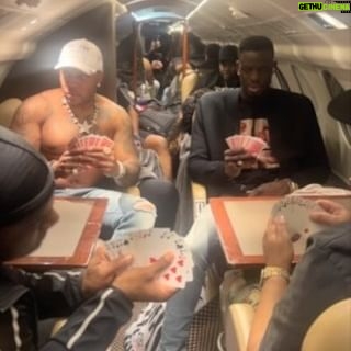 Flo Rida - 2.4K Likes - I WISH EVERYDAY WAS FRIDAY 🎶 🛩️🎉🔥SHREVEPORT WE ON DA WAY 🔜 #Friday #blessed #love #party #celebration #miami #louisiana #shreveport #50cent