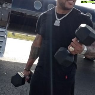 Flo Rida - 2.7K Likes - SHREVEPORT WE ON DA WAY🎉🎉🎉 @50cent HUMOR & HARMONY WEEKEND 🔥🔥🔥🔥🎥🎥🎥🎥 🛩️🛩️🛩️ 💪💪💪#humorandharmonyfestival #blessed #love #party #celebration #fun #miami #shreveport #50cent #vacation