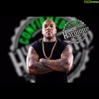 Flo Rida - 1.5K Likes - Oh yeah it’s going down foreal my brother @50cent done came up with a master plan and yes my 🛩️ will be in use if u act up 🤣🤣🤣🤣 #shreveport #tycoonweekend