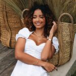 Flora Coquerel