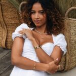 Flora Coquerel