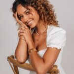 Flora Coquerel