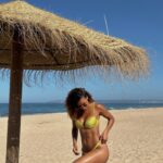 Flora Coquerel