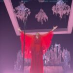 Florence Welch
