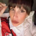 Florencia Peña