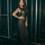 Florencia Peña