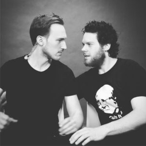 Florentin Will Instagram - Freunde Freunde heute um 20:16 Huo Huo Huo meine Herren, ich sag nur VERFLIXXTE KLIXX auf twitch.tv/rocketbeanstv #sw #vignette #fischkarte