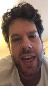 Florentin Will Top 40 Instagram Photos and Posts