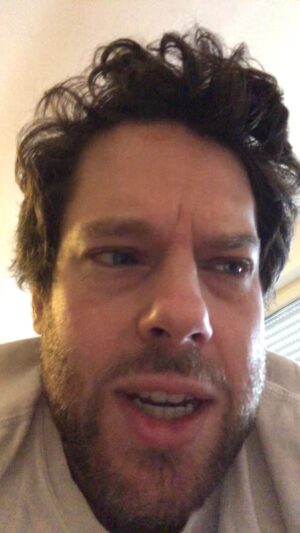 Florentin Will Instagram - 