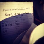Florentin Will