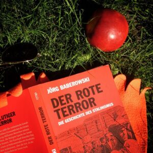 Florentin Will Instagram - Was gibt es Schöneres als mit einem guten Buch die Sonne im Park zu genießen? #happy #sunfun #leseratte